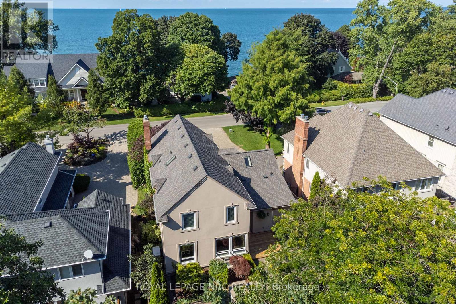 328 Niagara Blvd, Niagara-on-the-lake Town, ON L0S 1J0