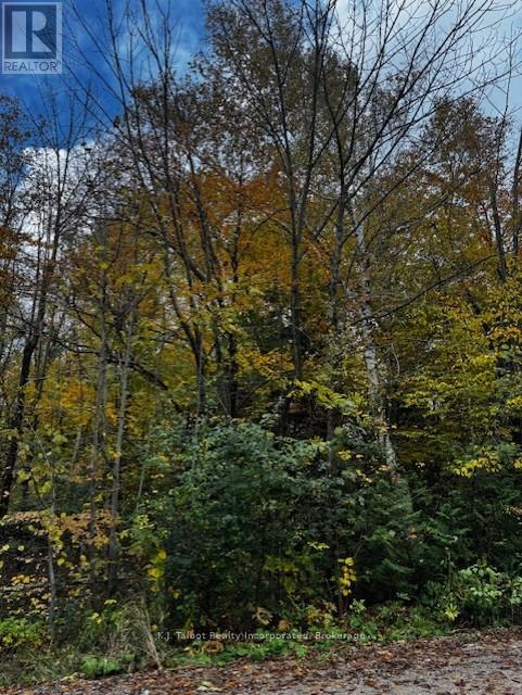 78178 Lavrangue Dr E, Central Huron Goderich, ON N0M 1G0
