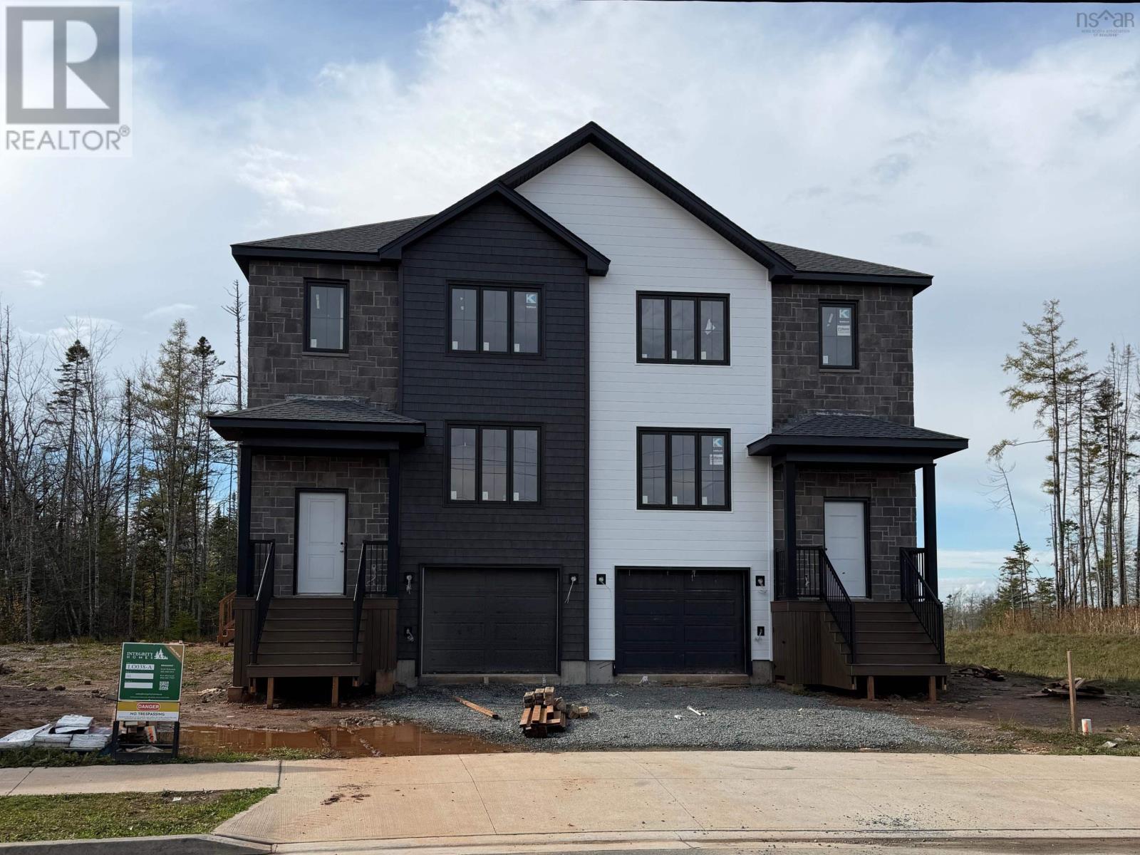 43 Lew Crescent #l038b, Lantz, NS B2S 2A5