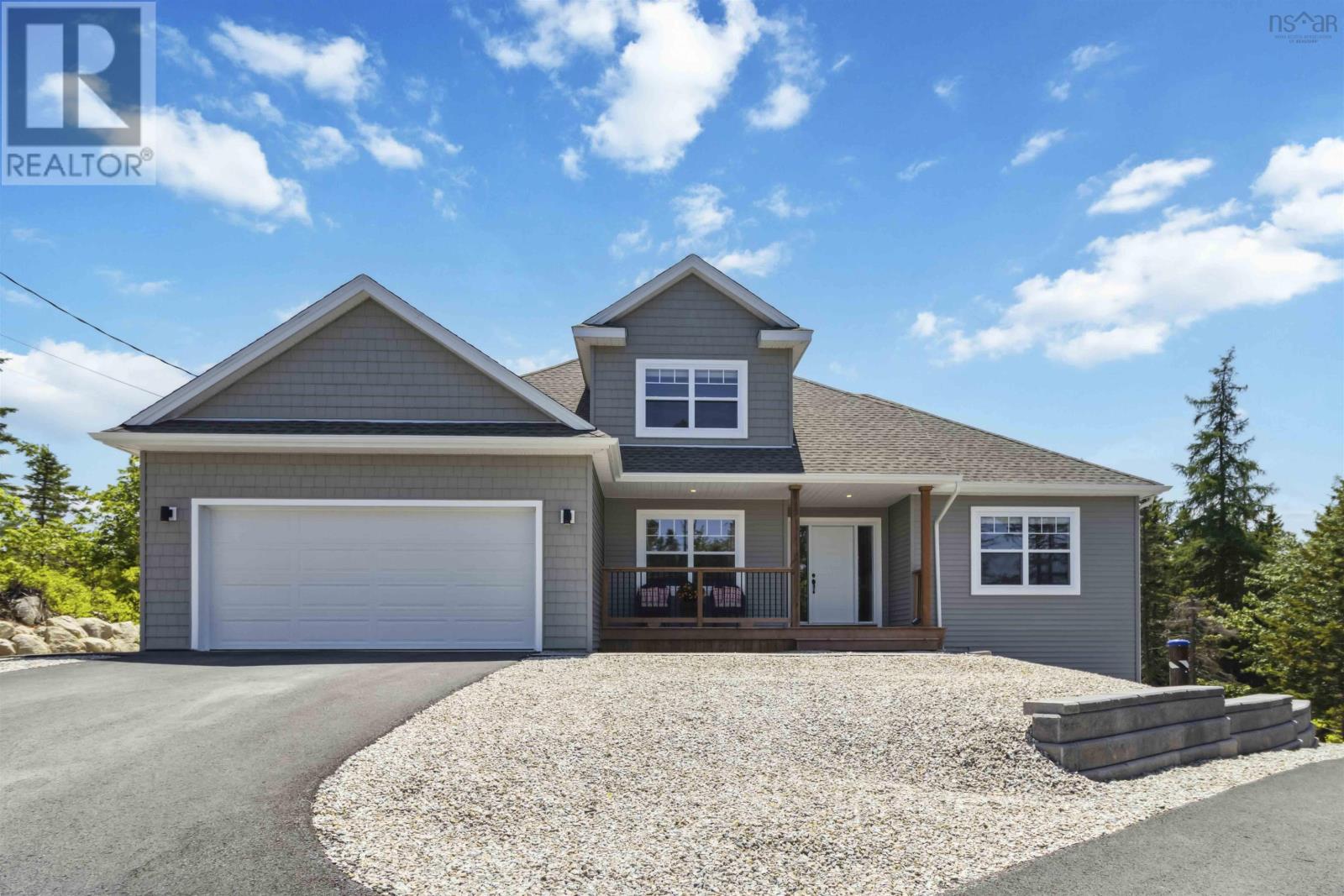 426 Wisteria Ln, Upper Tantallon, NS B3Z 0K8