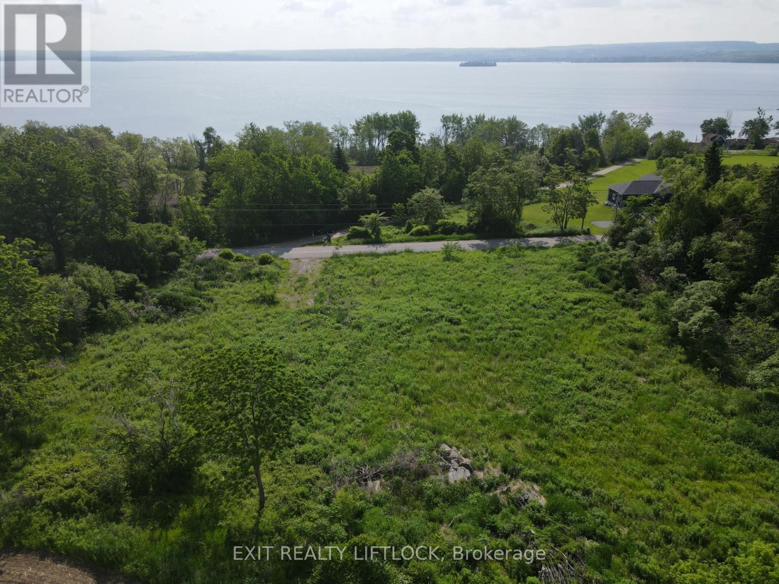 261 Paudash St, Otonabee-South Monaghan, ON K9J 6X8