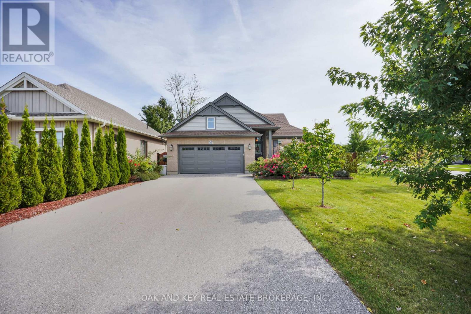 190 Emery St, Central Elgin, ON N5L 0A6