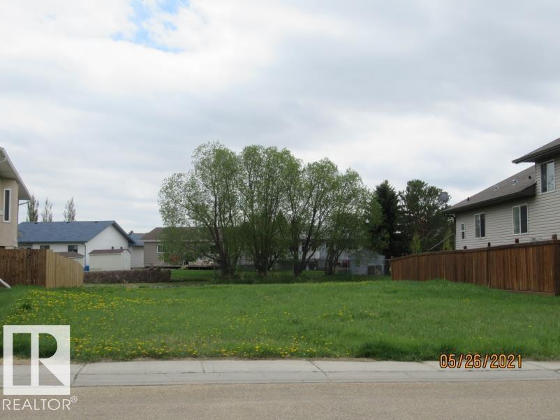 105 Cypress Dr, Wetaskiwin, AB T9A 1K6