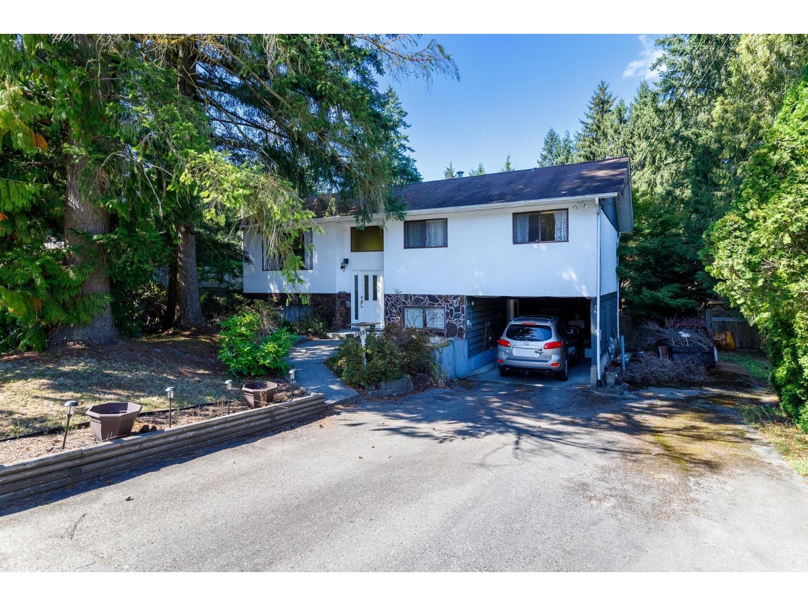 36 Avenue Unit 20223, Langley, BC V3A 6A5