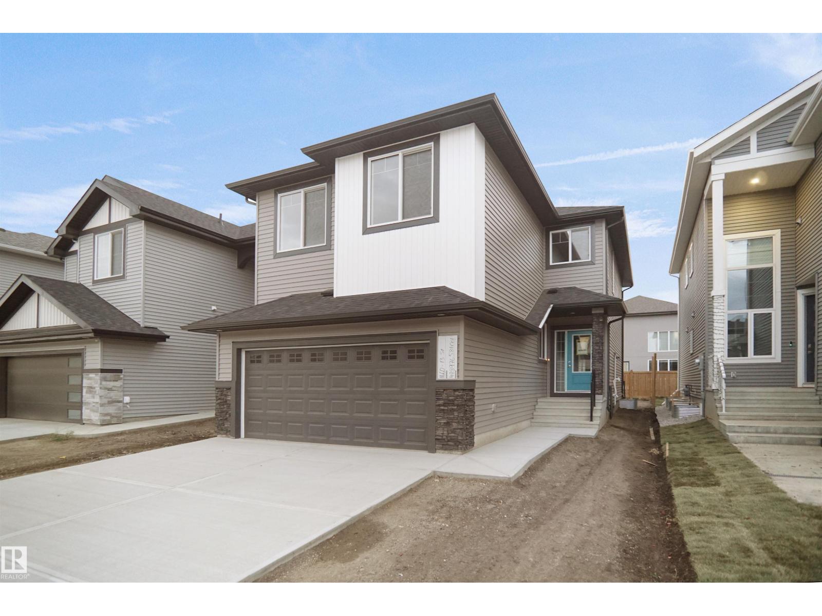 27 Av Nw Unit 20608, Edmonton, AB T6M 1P2