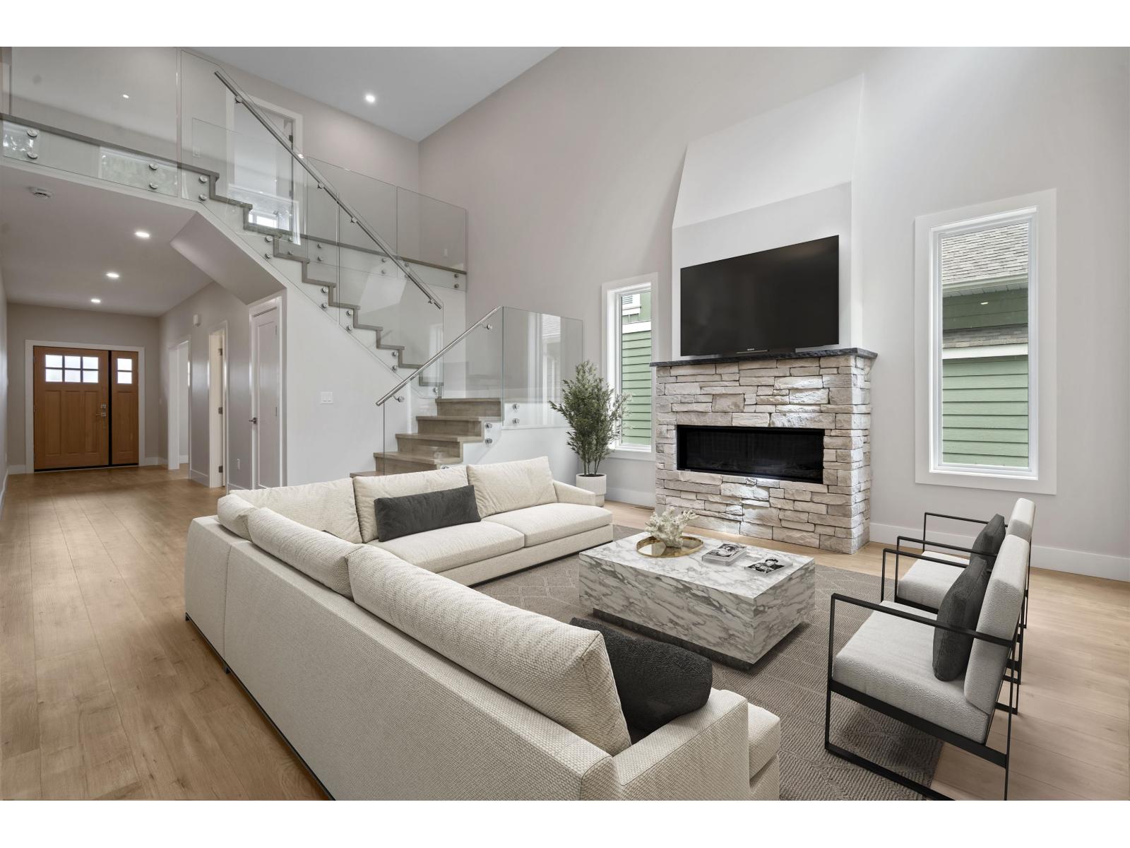 14500 Morris Valley Road Unit 66, Mission, BC V0M 1A1