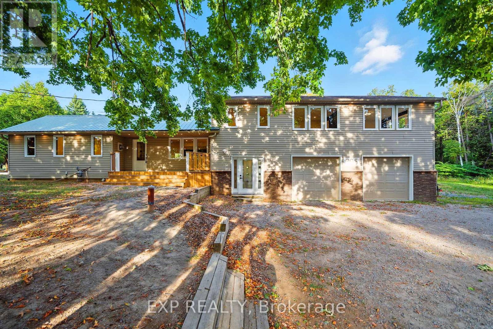 305 County Rd 46, Havelock-Belmont-Methuen, ON K0L 1Z0