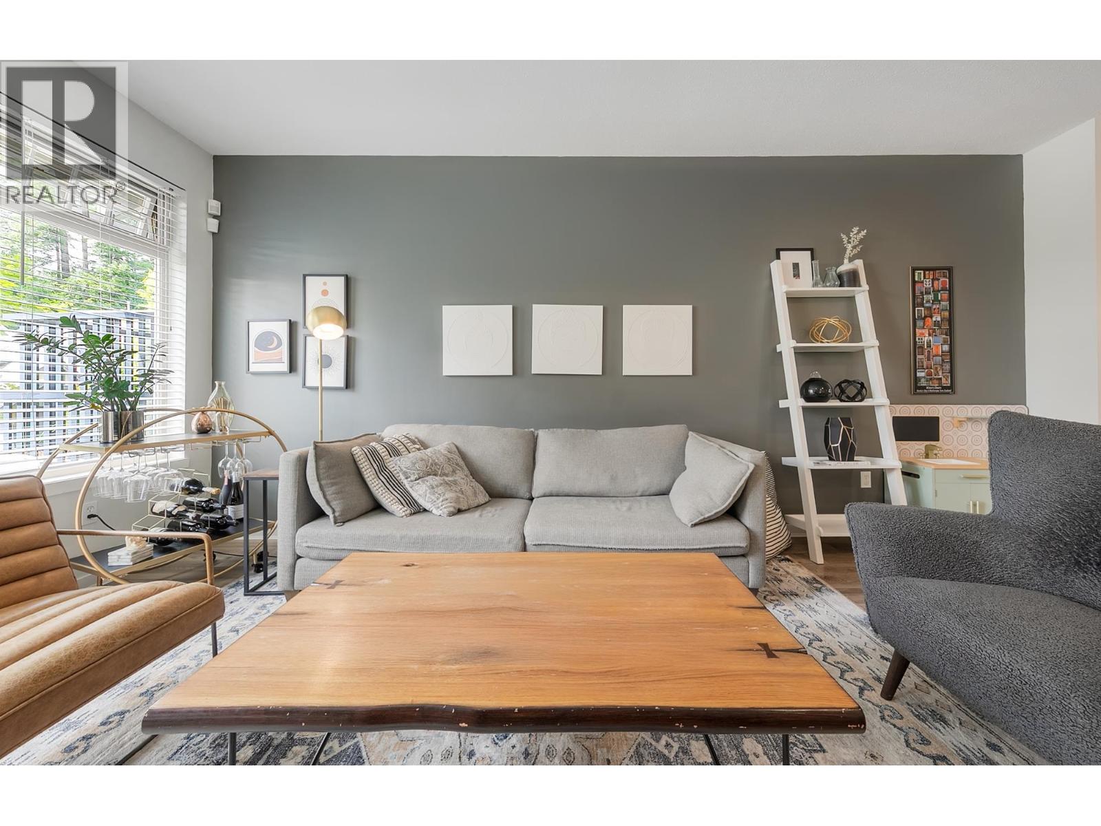 55 Hawthorn Drive Unit 19, Port Moody, BC V3H 0B3