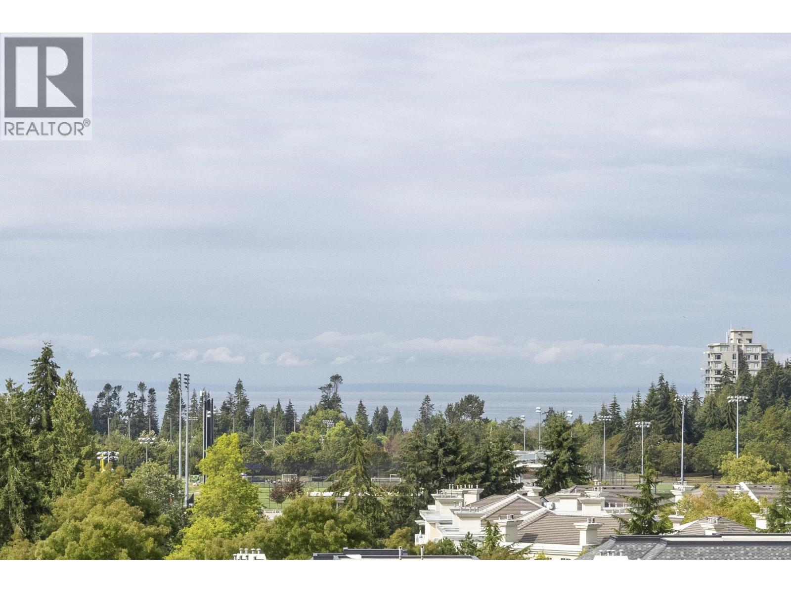 5639 Hampton Place Unit 1001, Vancouver, BC V6T 2H6