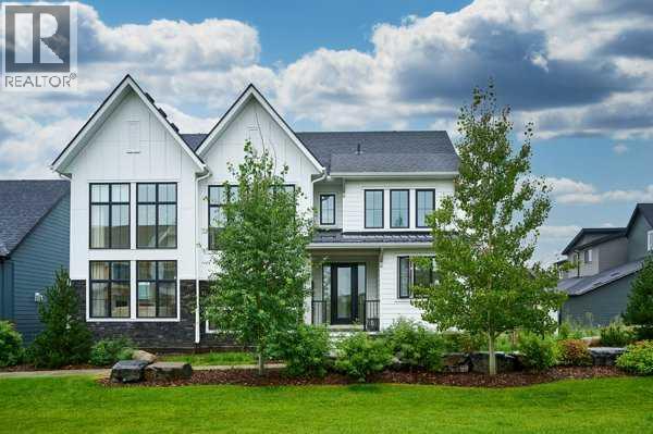80 Treeline Common SW, Calgary, AB T2Y 0S3