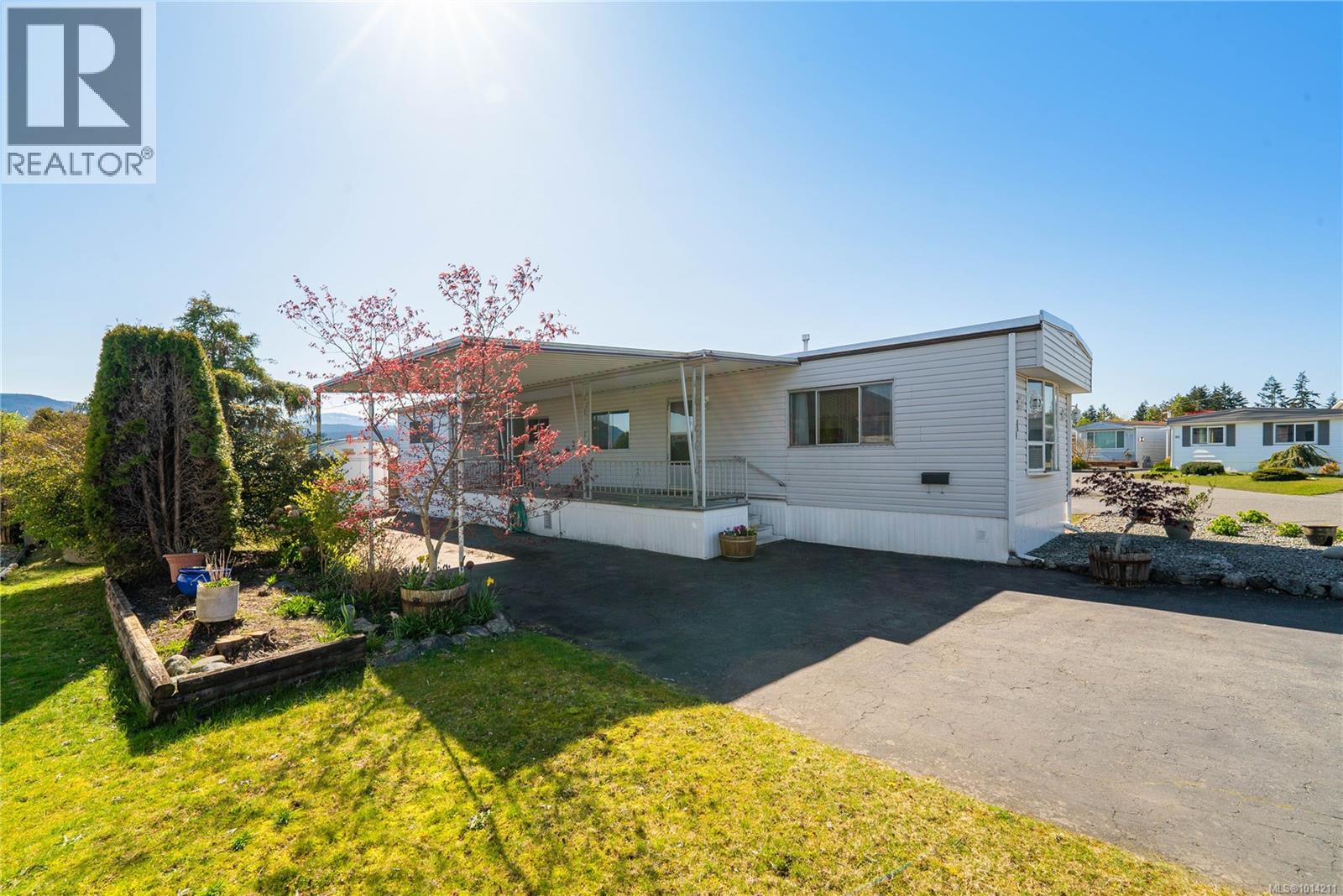 6325 Metral Dr Unit 51 Dr, Nanaimo, BC V9T 6P9