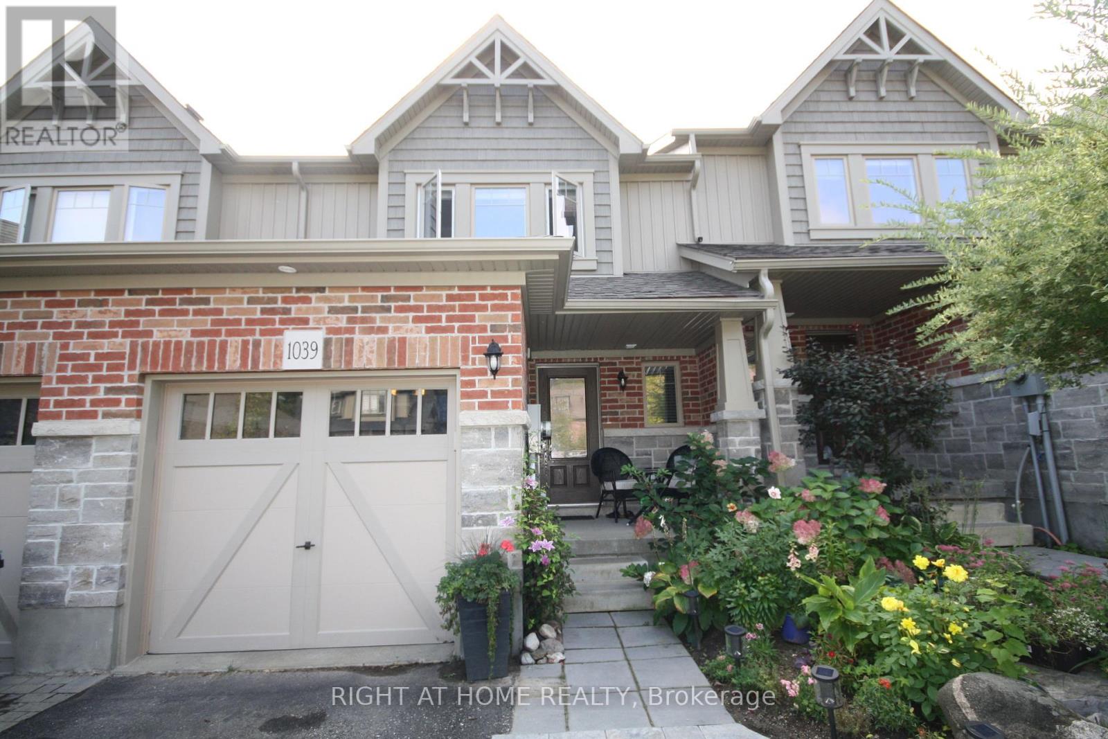 1039 Cook Dr, Midland, ON L4R 0E4