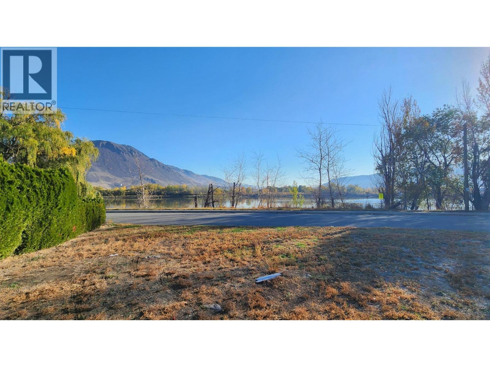 255 Schubert Dr, Kamloops, BC V2B 2C5