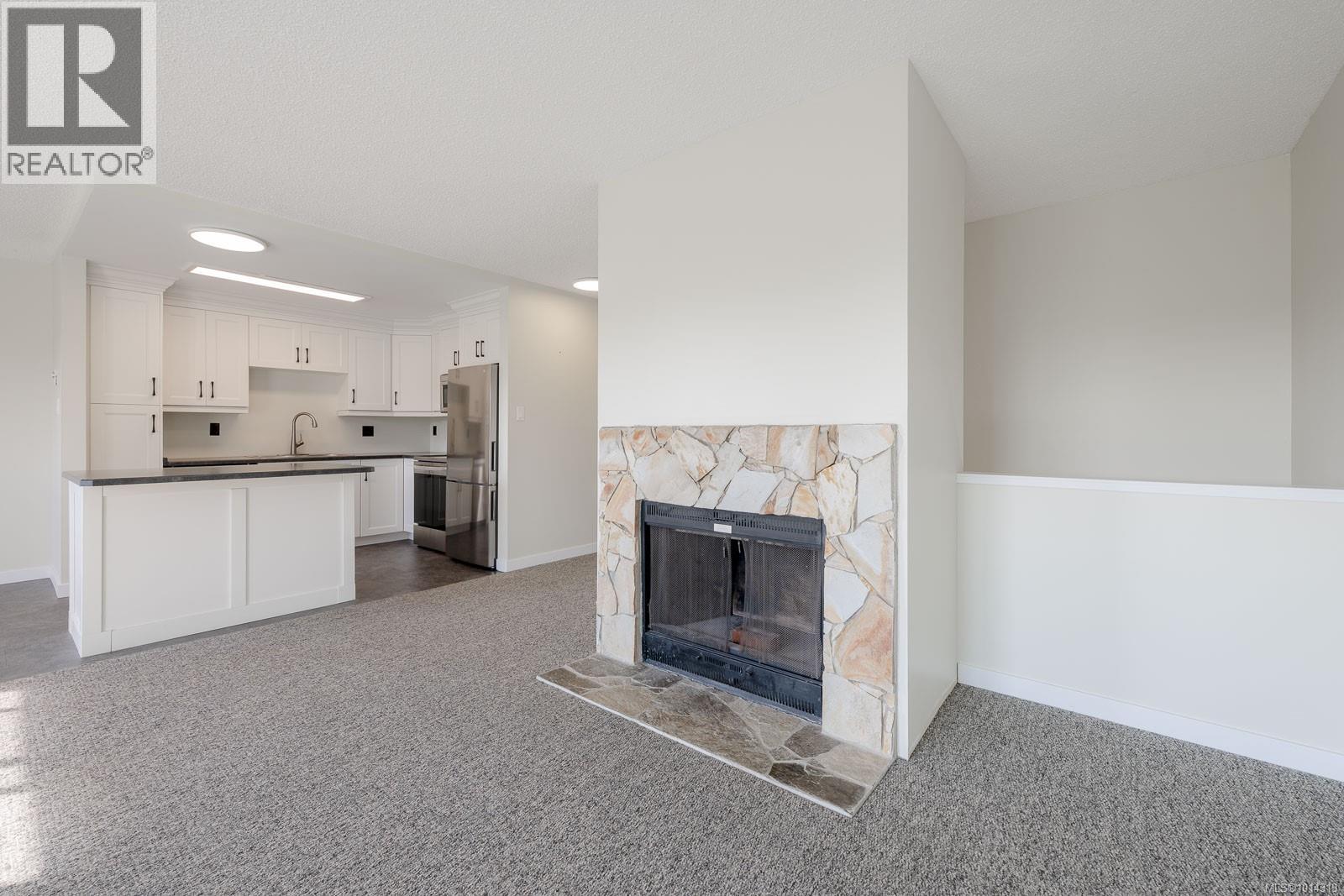 2820 Elk St Unit 6 St, Nanaimo, BC V9S 3V3
