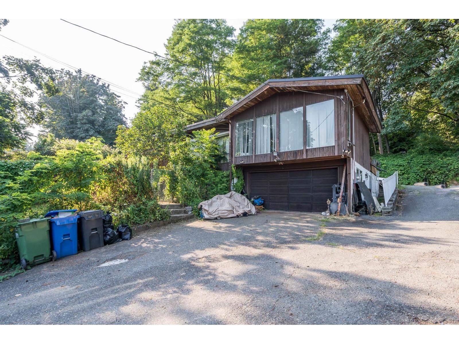35421 Old Yale Rd, Abbotsford, BC V3G 2C5