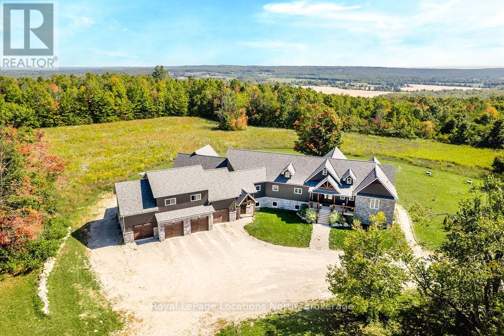 8 Line N Unit 5385, Oro-Medonte, ON L0K 1N0