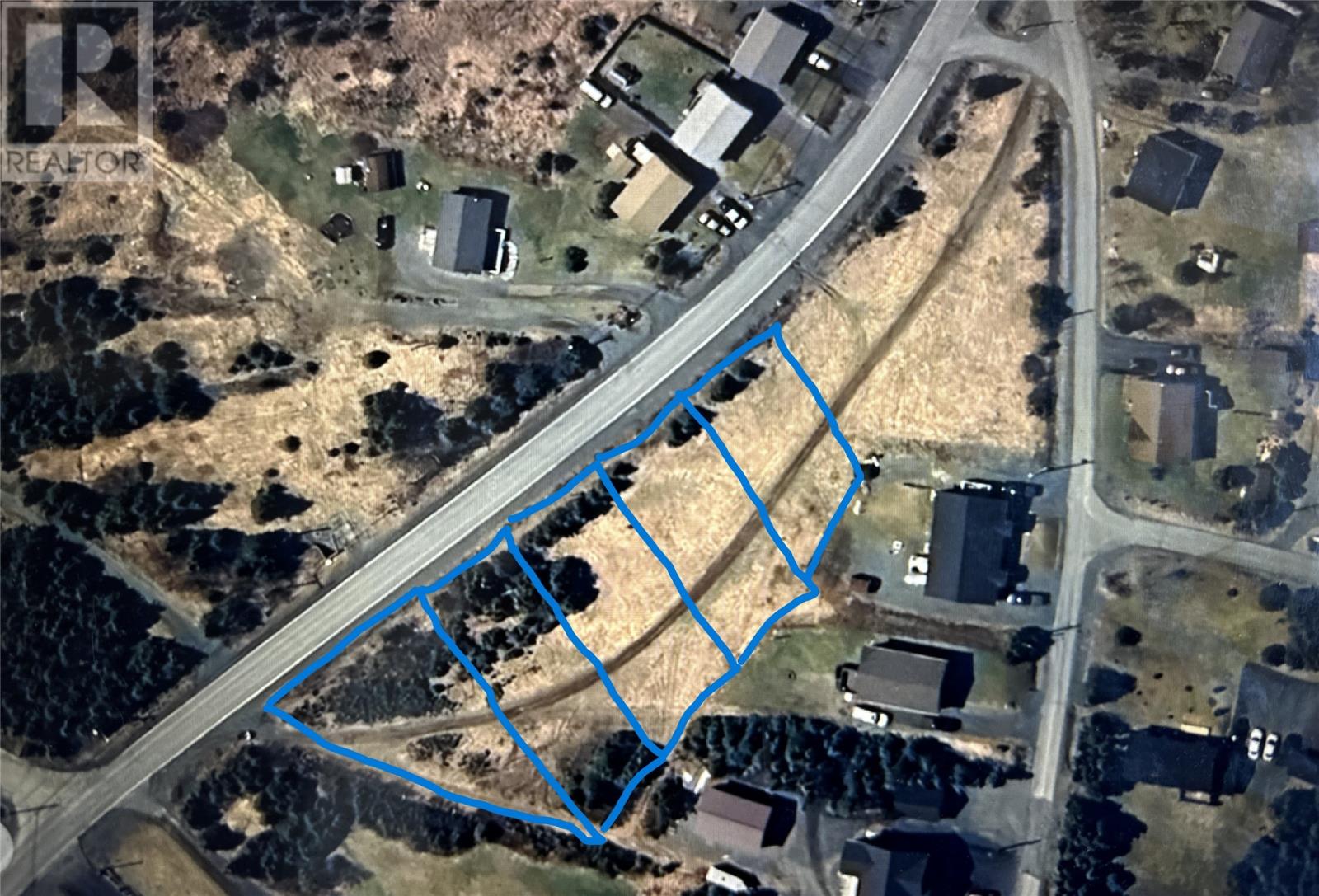 11 Main Road, Pouch Cove, NL A0A 3L0