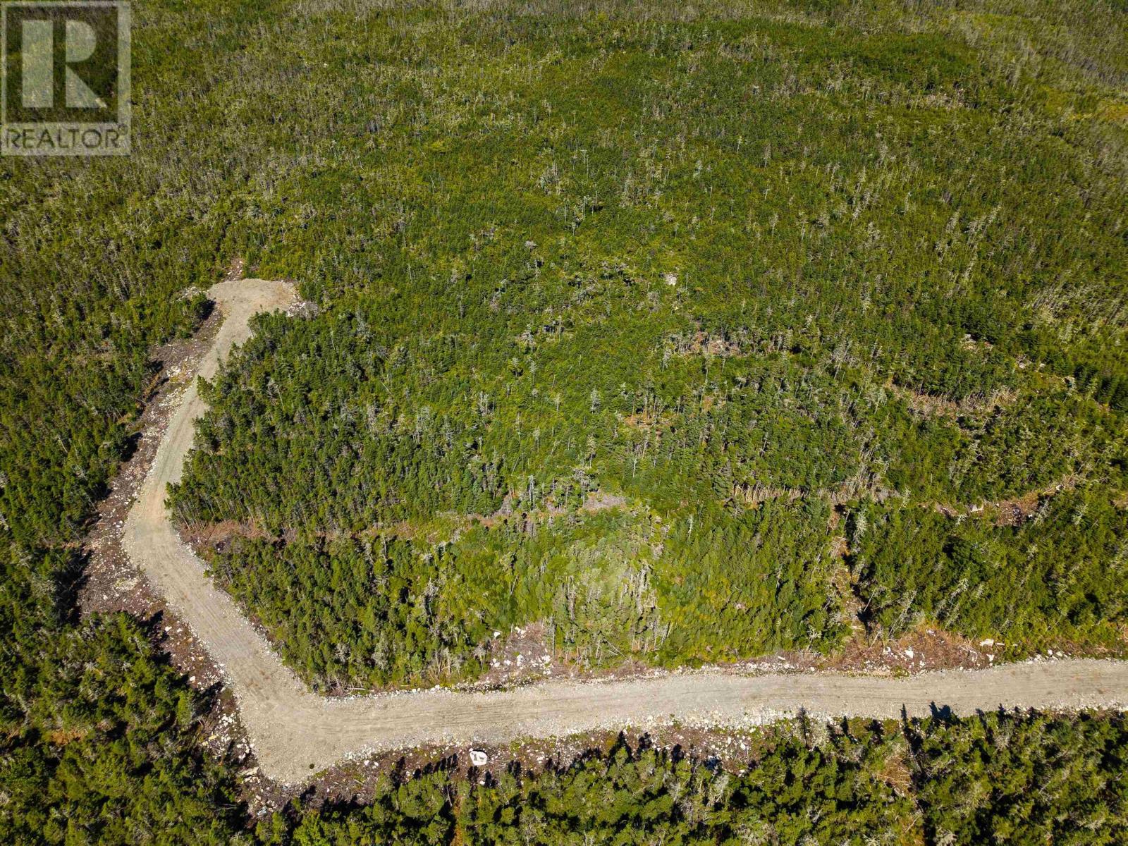 108 Ostrea Lake Rd #6, Pleasant Point, NS B0J 2L0