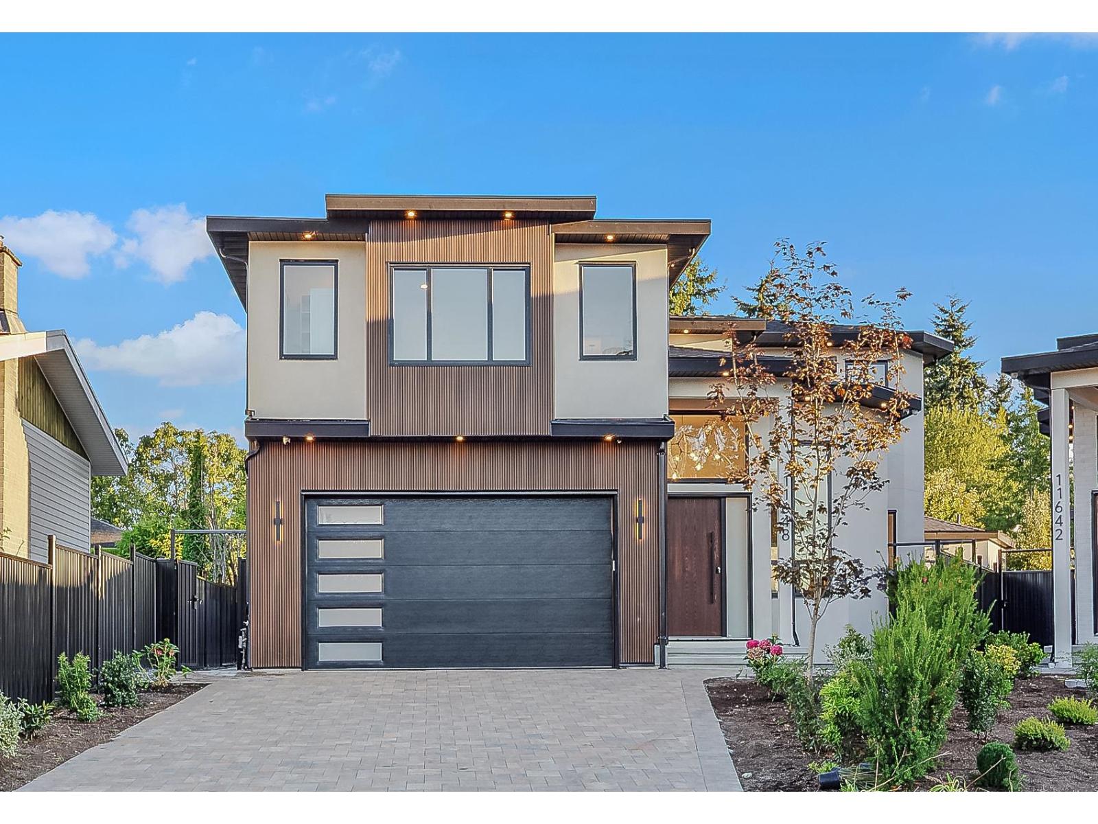 94 Avenue Unit 11648 #a, Delta, BC V4C 3S3