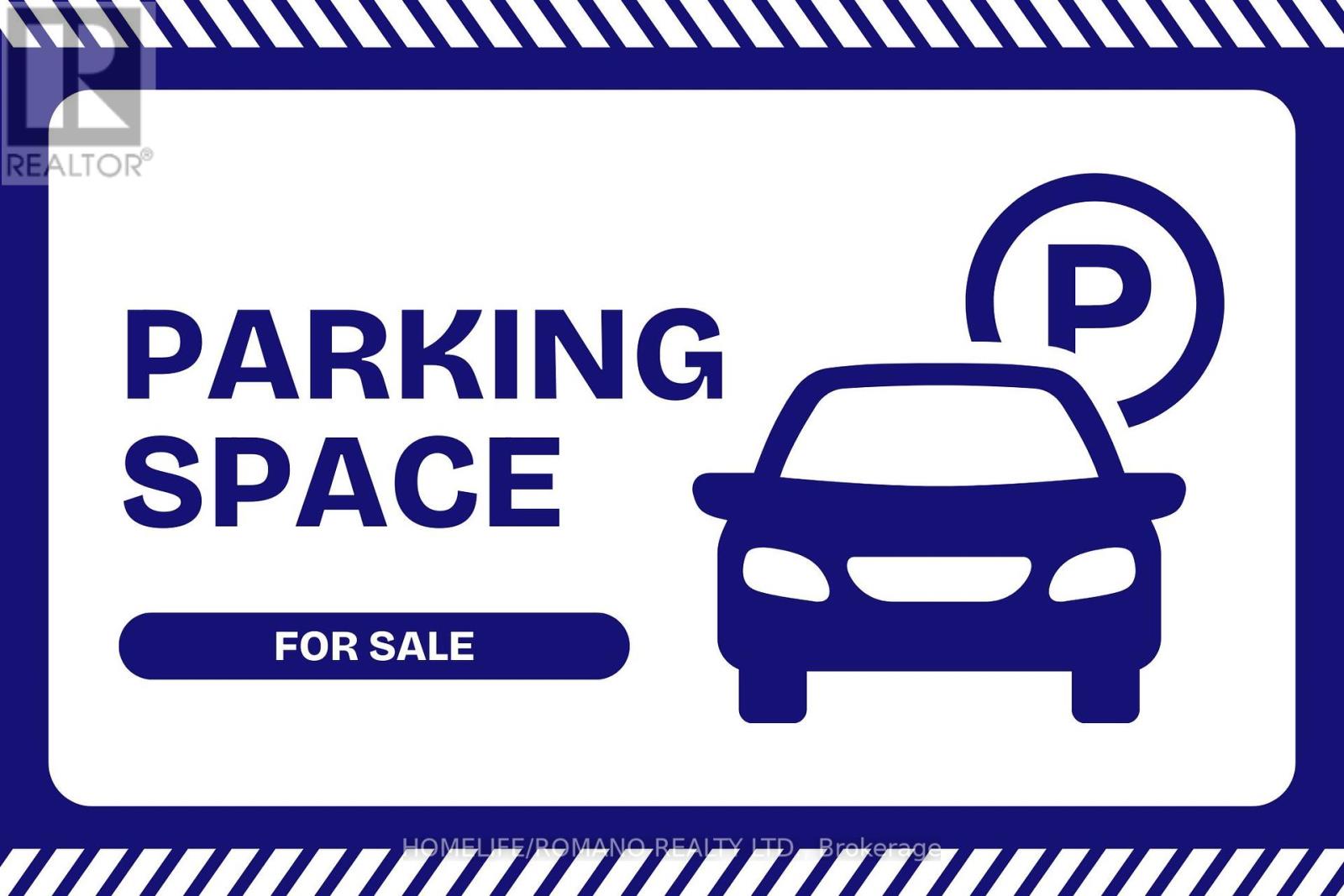 462 Adelaide St E B30 St, Toronto, ON M5A 0E7