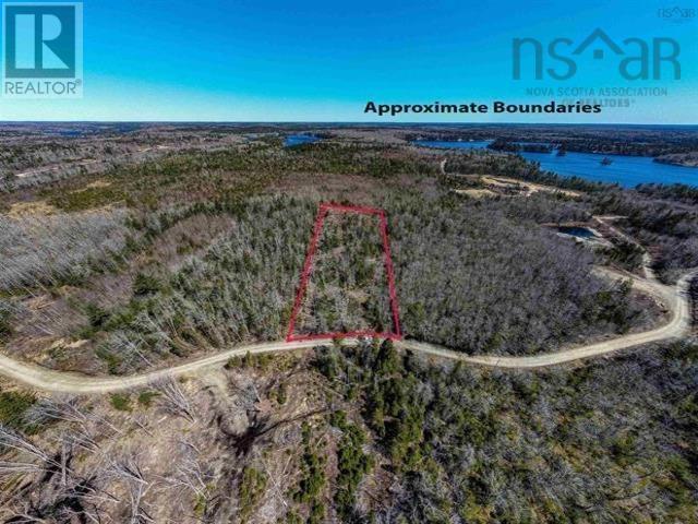 50 Secret Rd #n, Briar Lake, NS B0W 2Y0