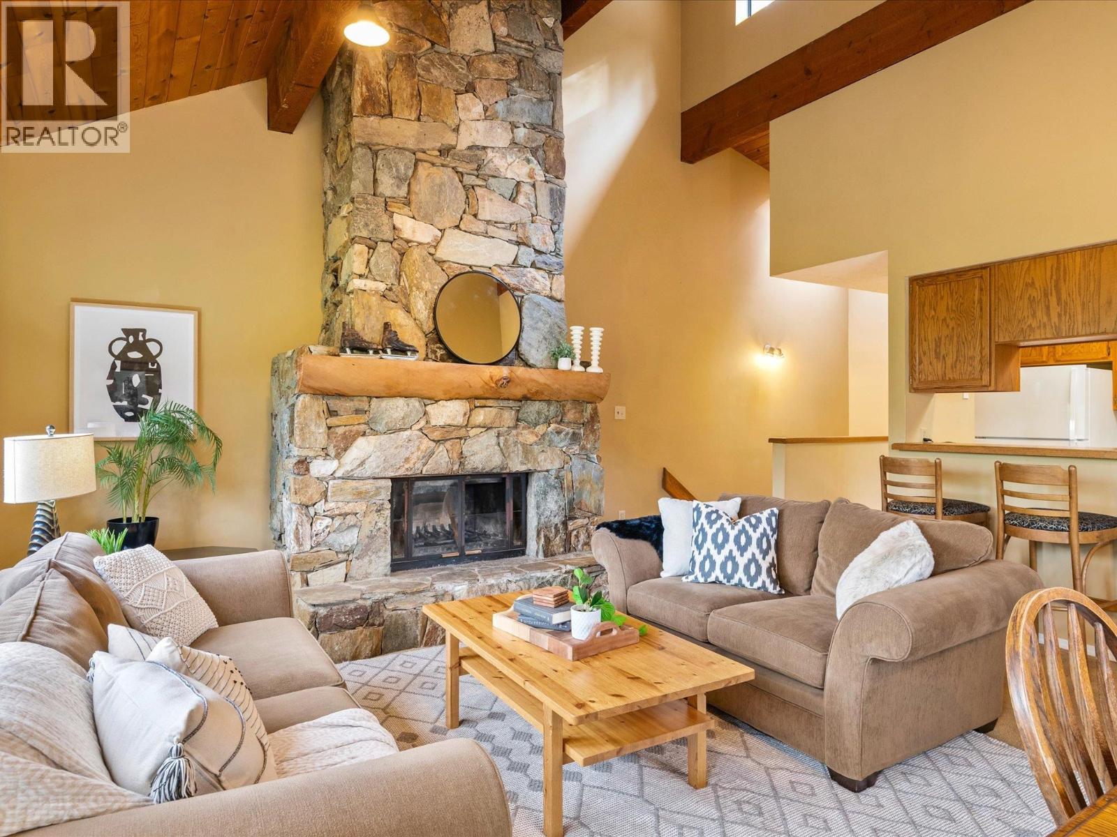 2317 Cheakamus Way, Whistler, BC V8E 0A8