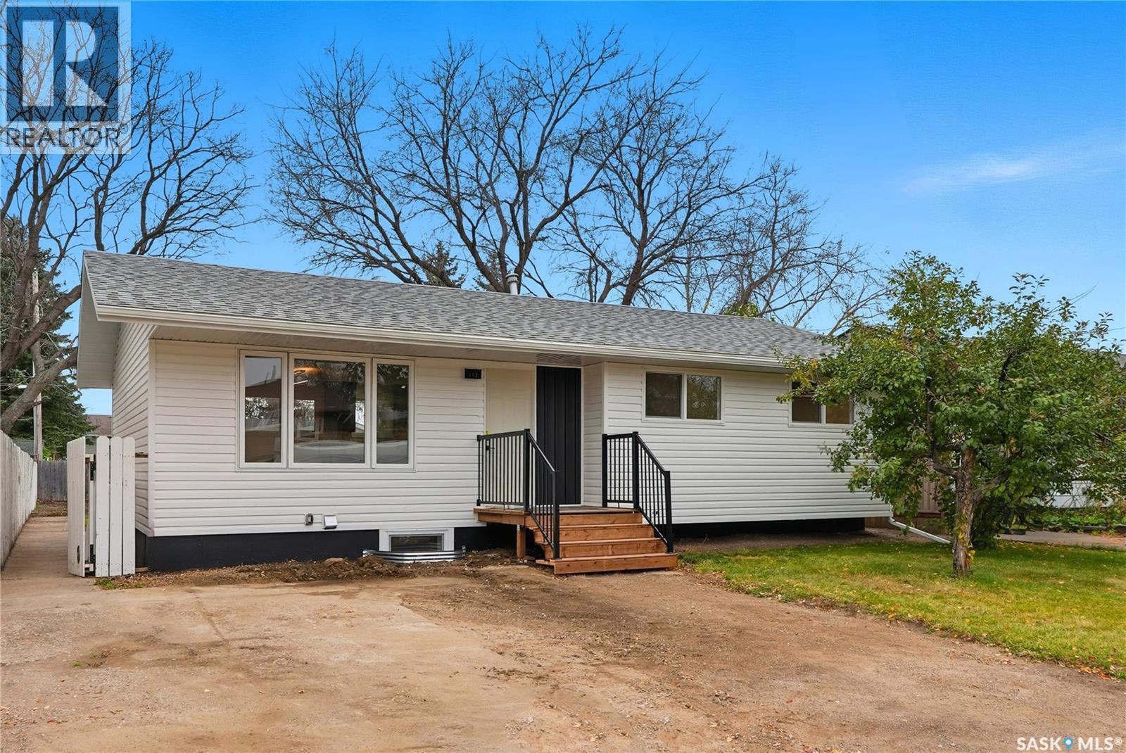113 5 Avenue North, Warman, SK S0K 4S0