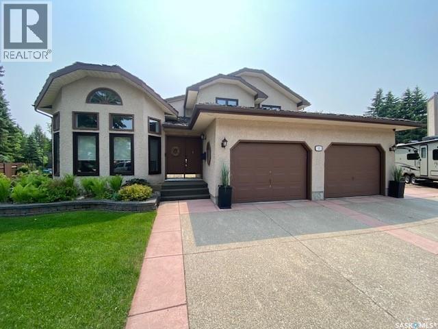 32 Windfield Pl, Yorkton, SK S3N 3P8