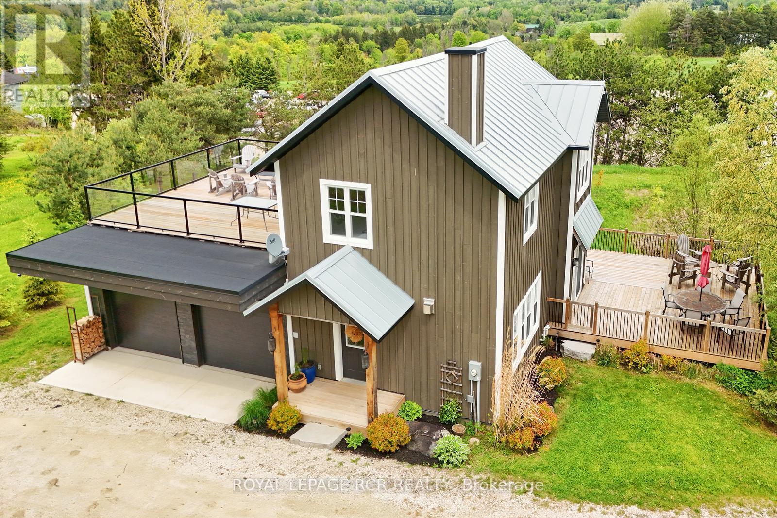628195 15 Side Road, Mulmur, ON L9V 0T9