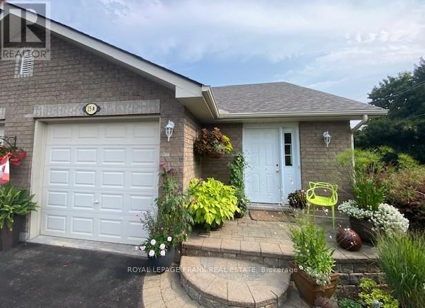 15 Gross St #a, Brighton, ON K0K 1H0