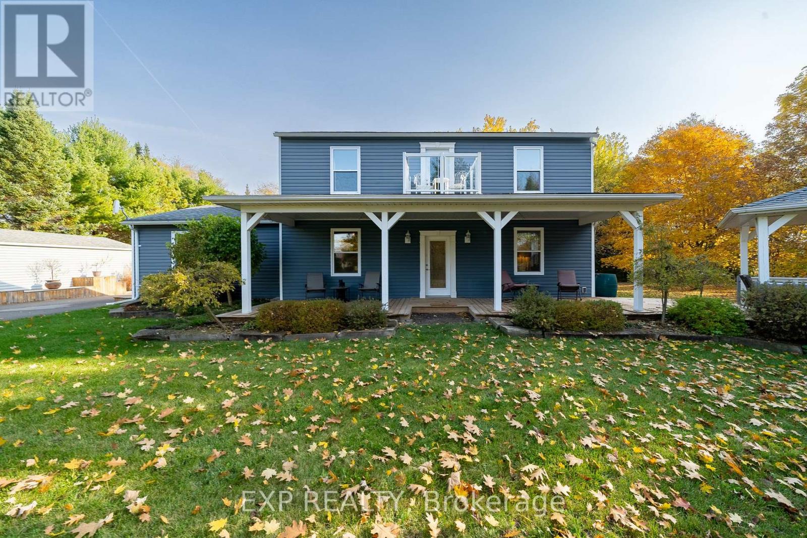 17682 Loyalist Pkwy, Prince Edward County Hillier Ward, ON K0K 3L0