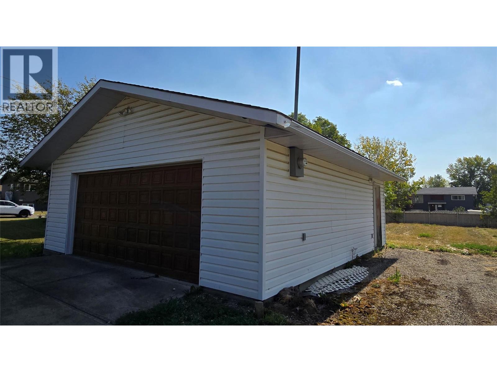 106 Avenue Unit 1504, Dawson Creek, BC V1G 2P6