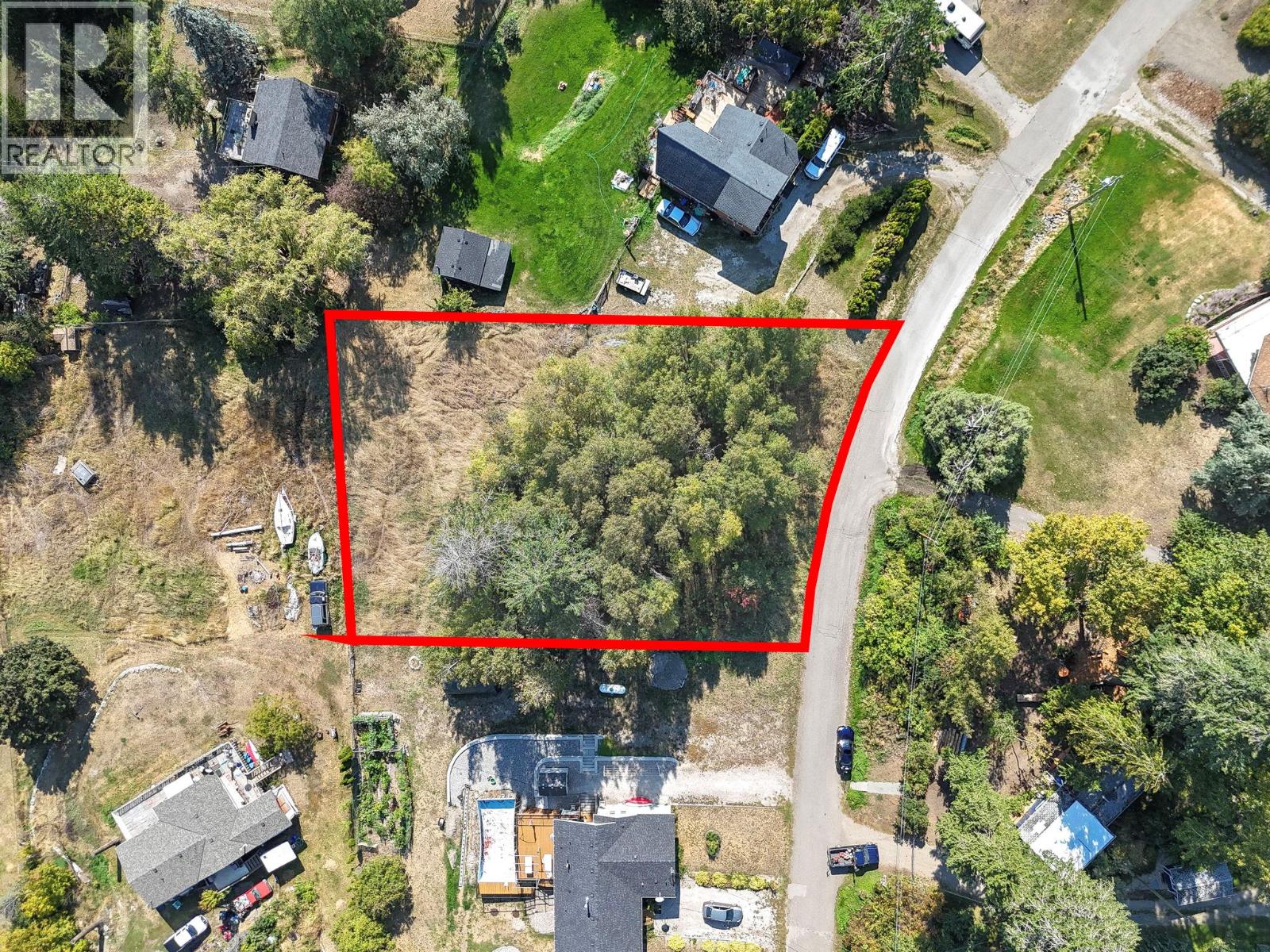 325 Kildare Way, Vernon, BC V1H 2C7