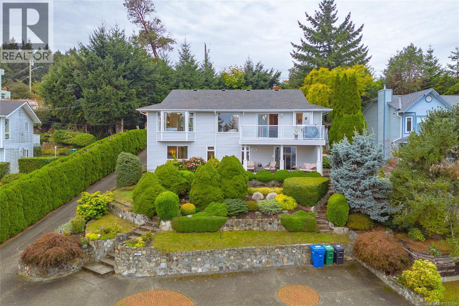 1089 College Dr, Nanaimo, BC V9R 5X3