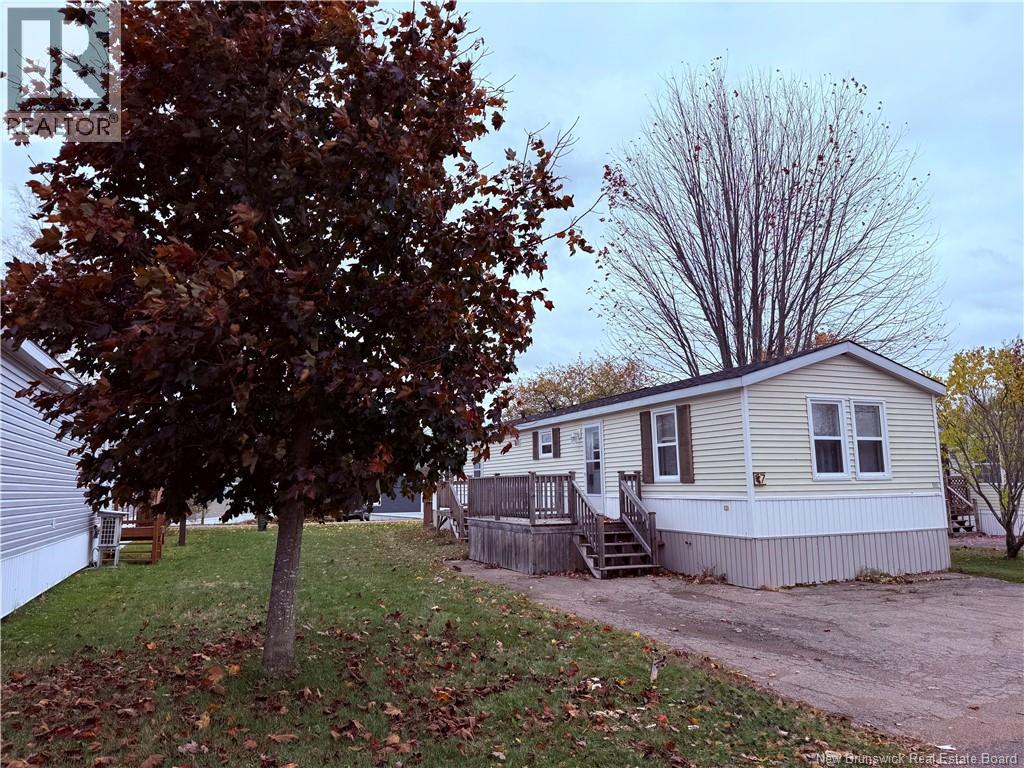 7 Brookview St, Sussex Corner, NB E4E 2W3