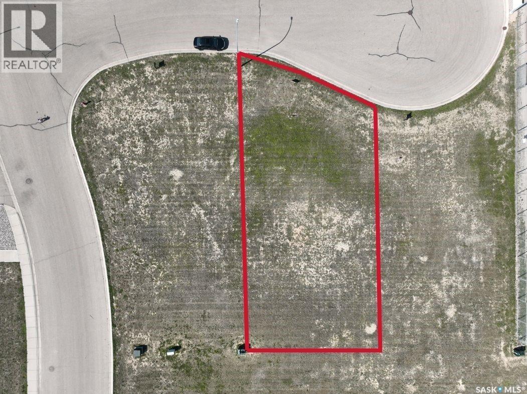 22 Copper Ridge Cv, Moose Jaw, SK S6H 4R1