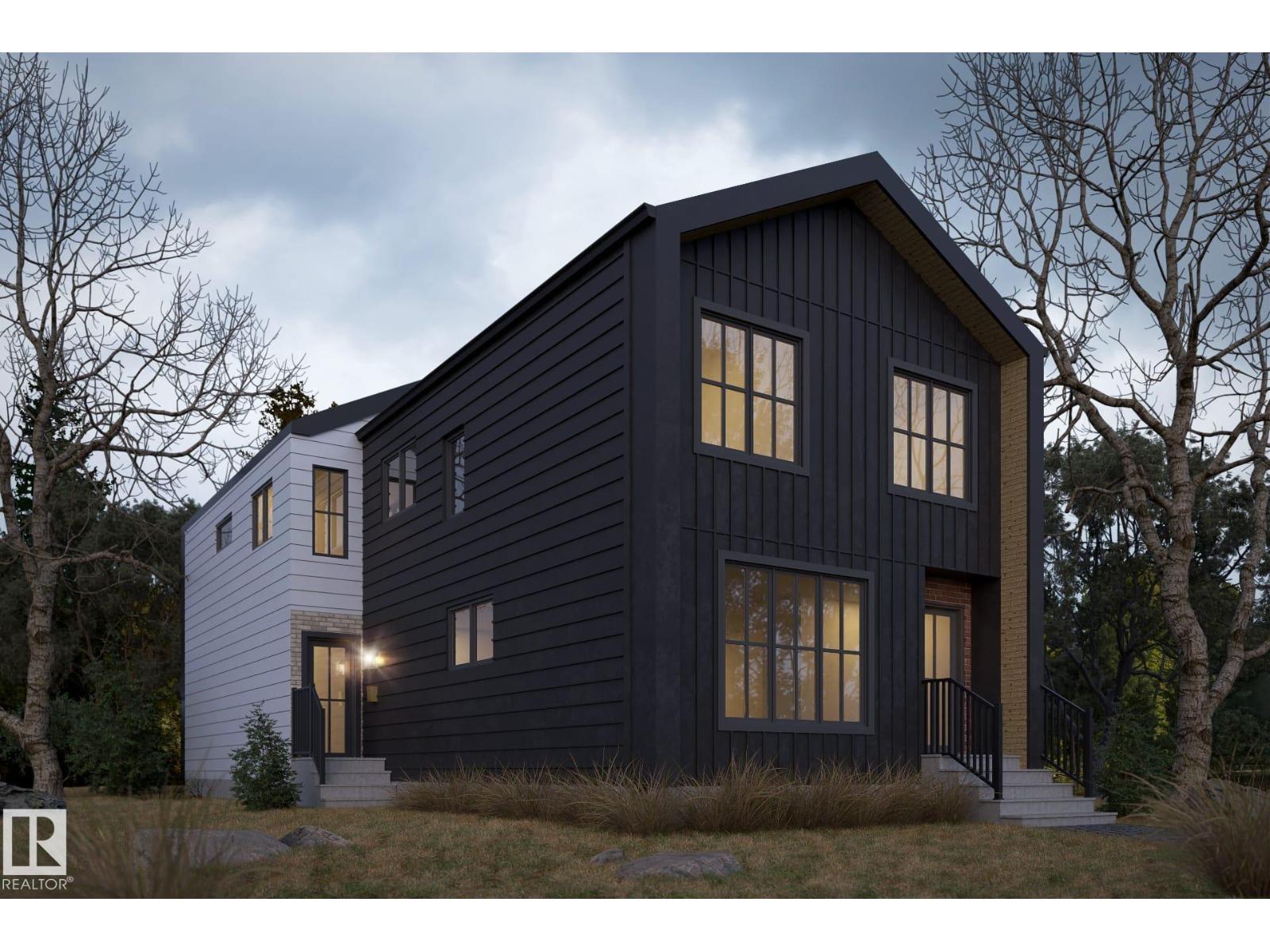 89 St Nw Unit 11338, Edmonton, AB T5B 3T6