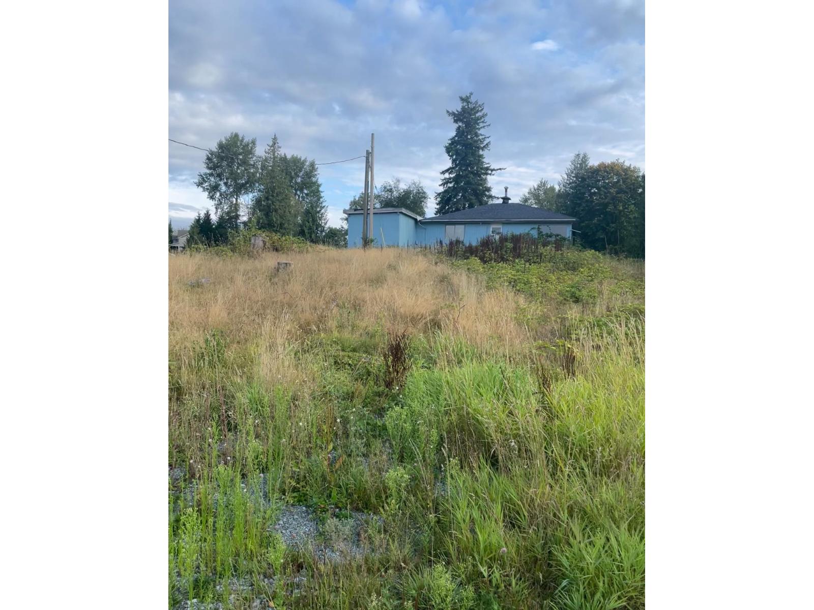 24 Avenue Unit 25081, Langley, BC V4W 1Y5