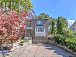 401 Longmore St, Toronto, ON M2N 4G5