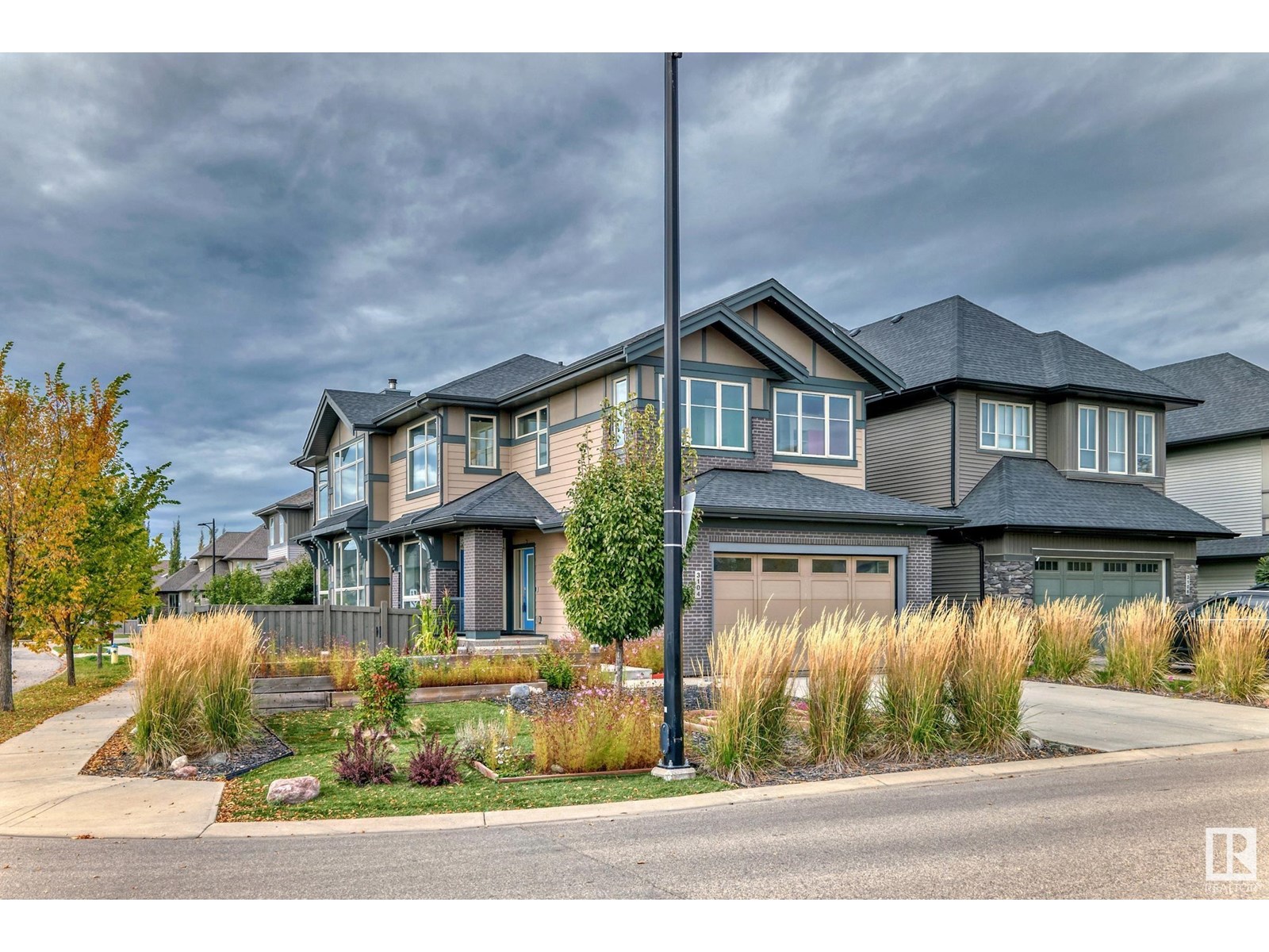 3104 Allan Landing Ld SW, Edmonton, AB T6W 2R7