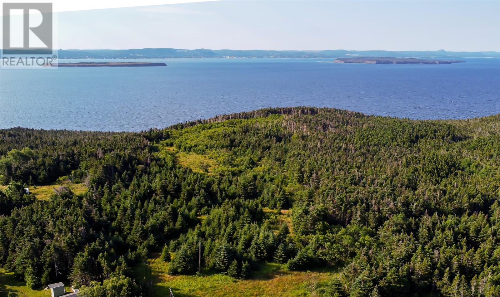 4 Bickfords Rd, Bell Island, NL A0A 2V0