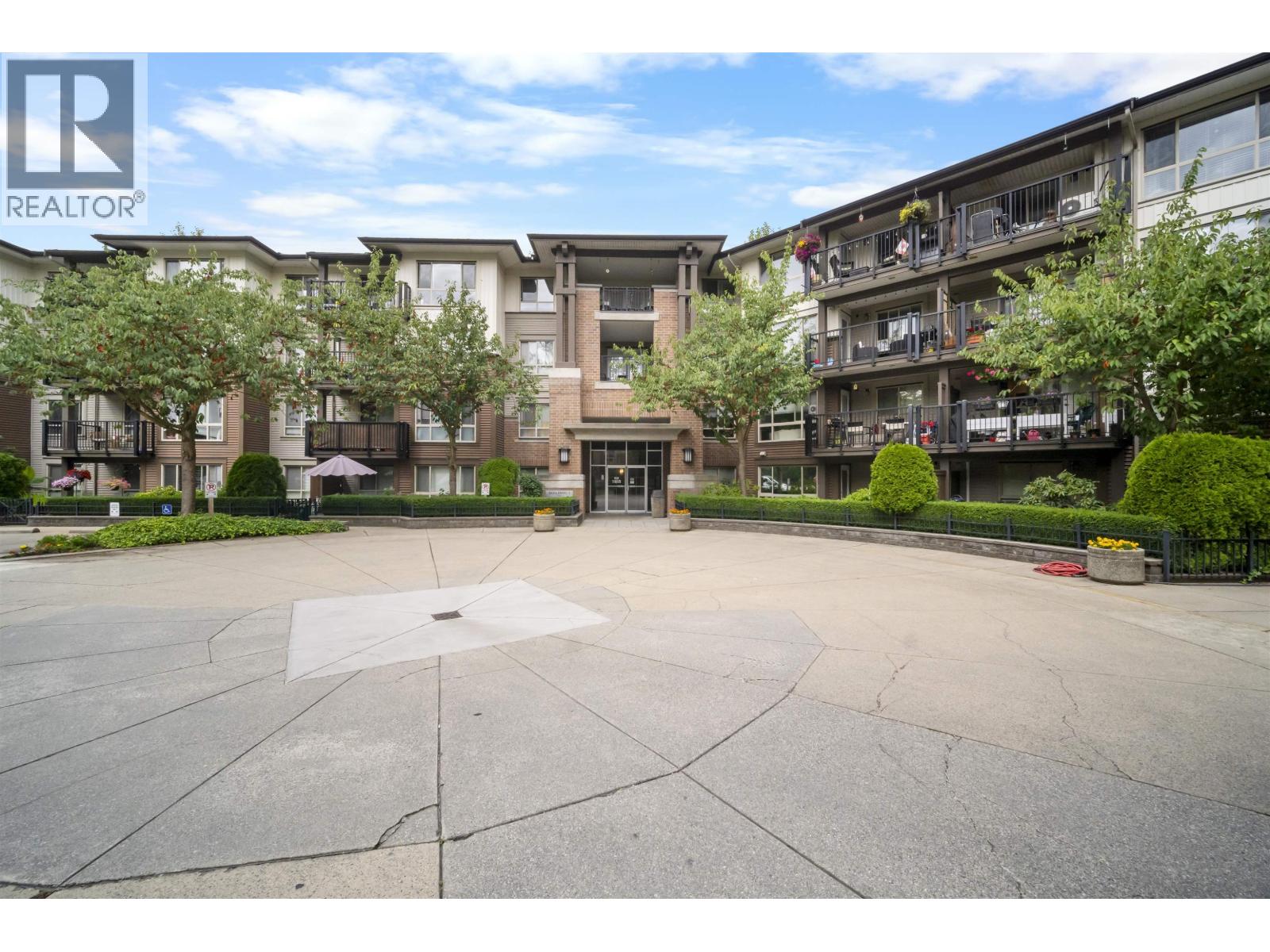 11665 Haney Bypass Unit 304, Maple Ridge, BC V2X 8W9