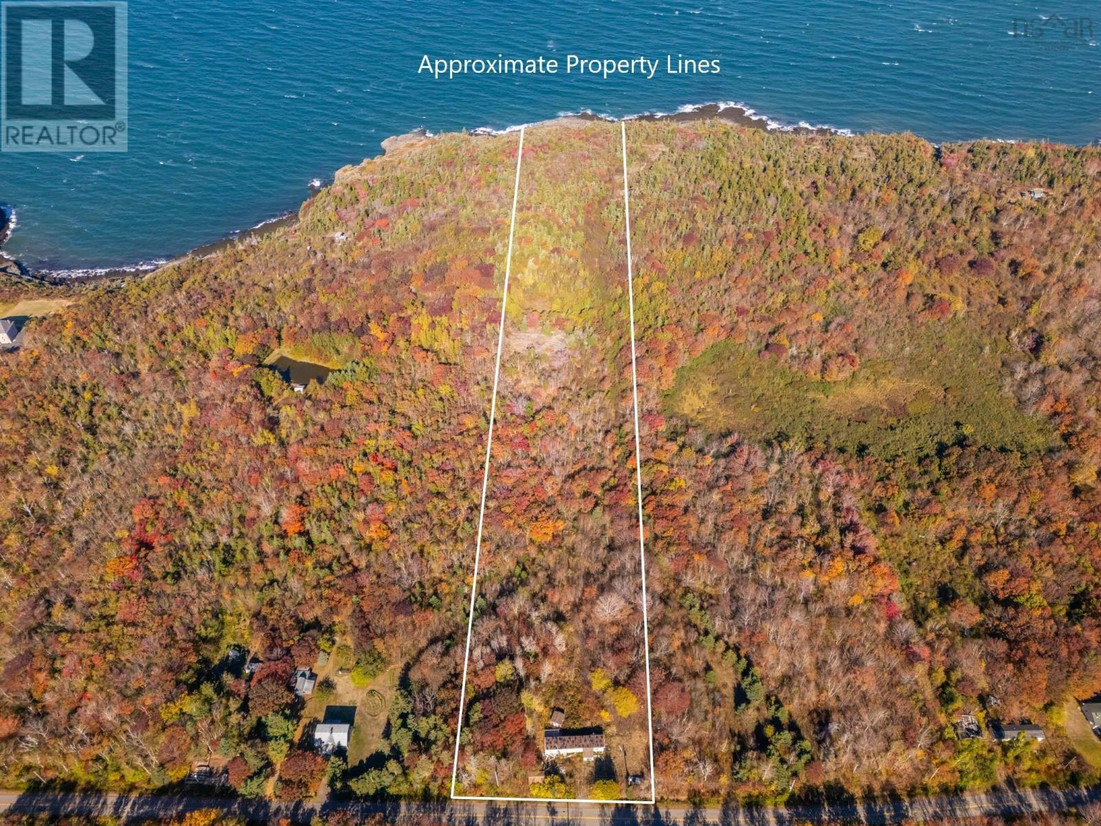 Culloden Road, Culloden, NS B0V 1A0