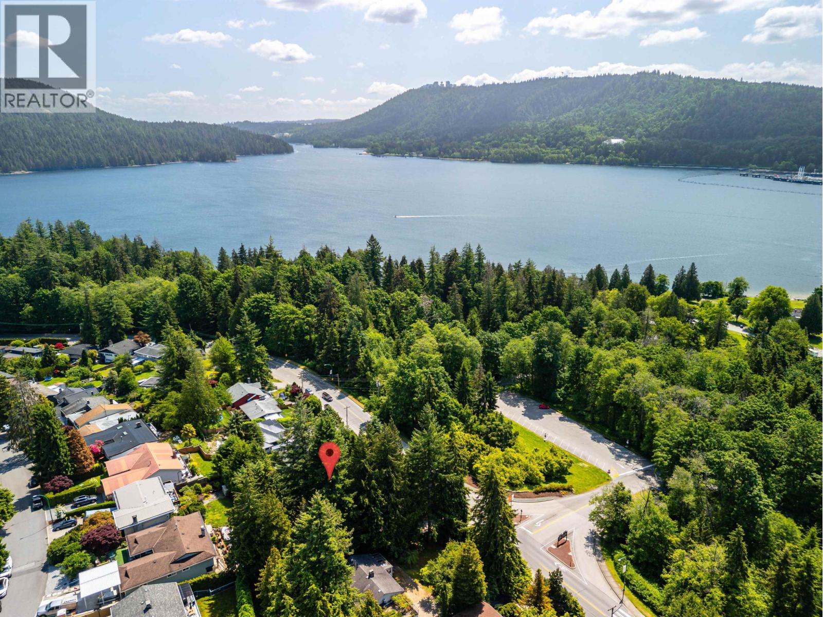 4150 Dollarton Hwy, North Vancouver, BC V7G 1A2
