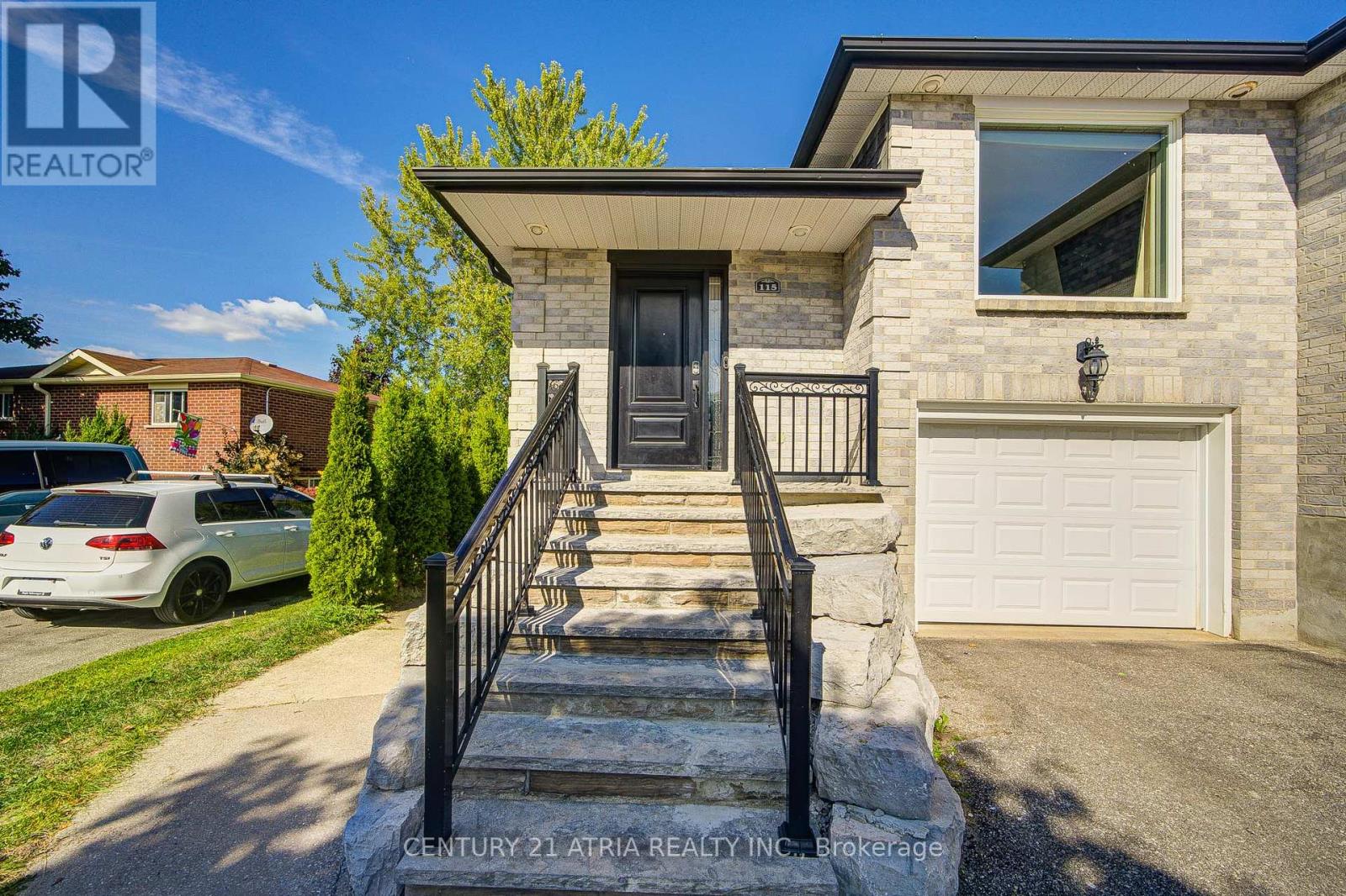 115 Ondrey St, Bradford West Gwillimbury, ON L3Z 2X1