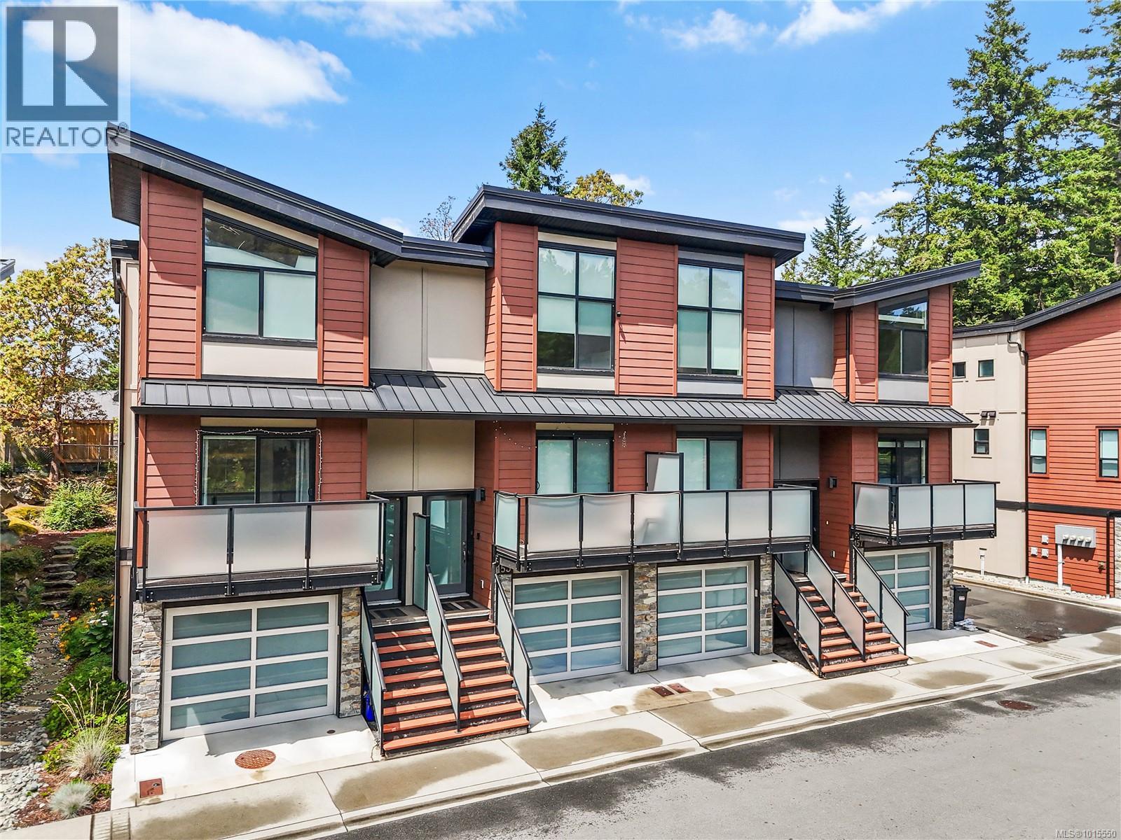 300 Phelps Ave Unit 153 Ave, Langford, BC V9B 6L3