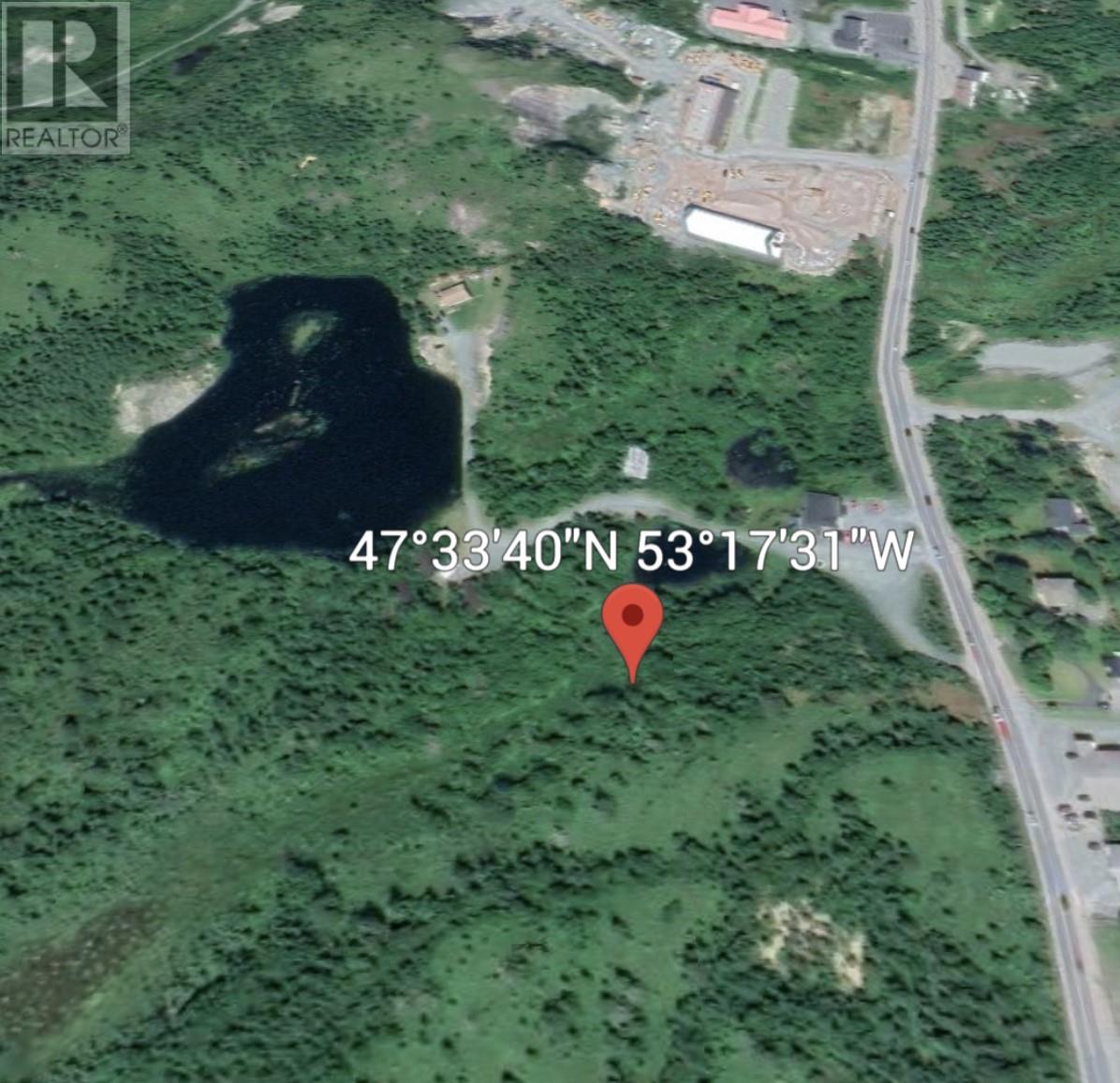 442-446 Conception Bay Hwy, Bay Roberts, NL A0A 1G0
