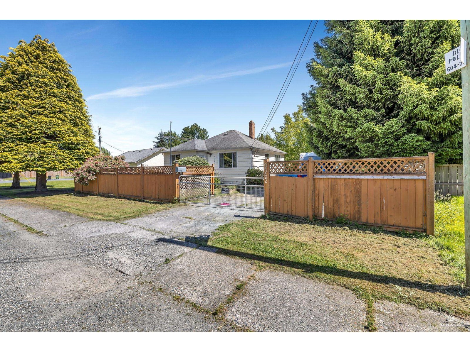 9562 Victor Streetchilliwack Proper E, Chilliwack, BC V2P 5B4