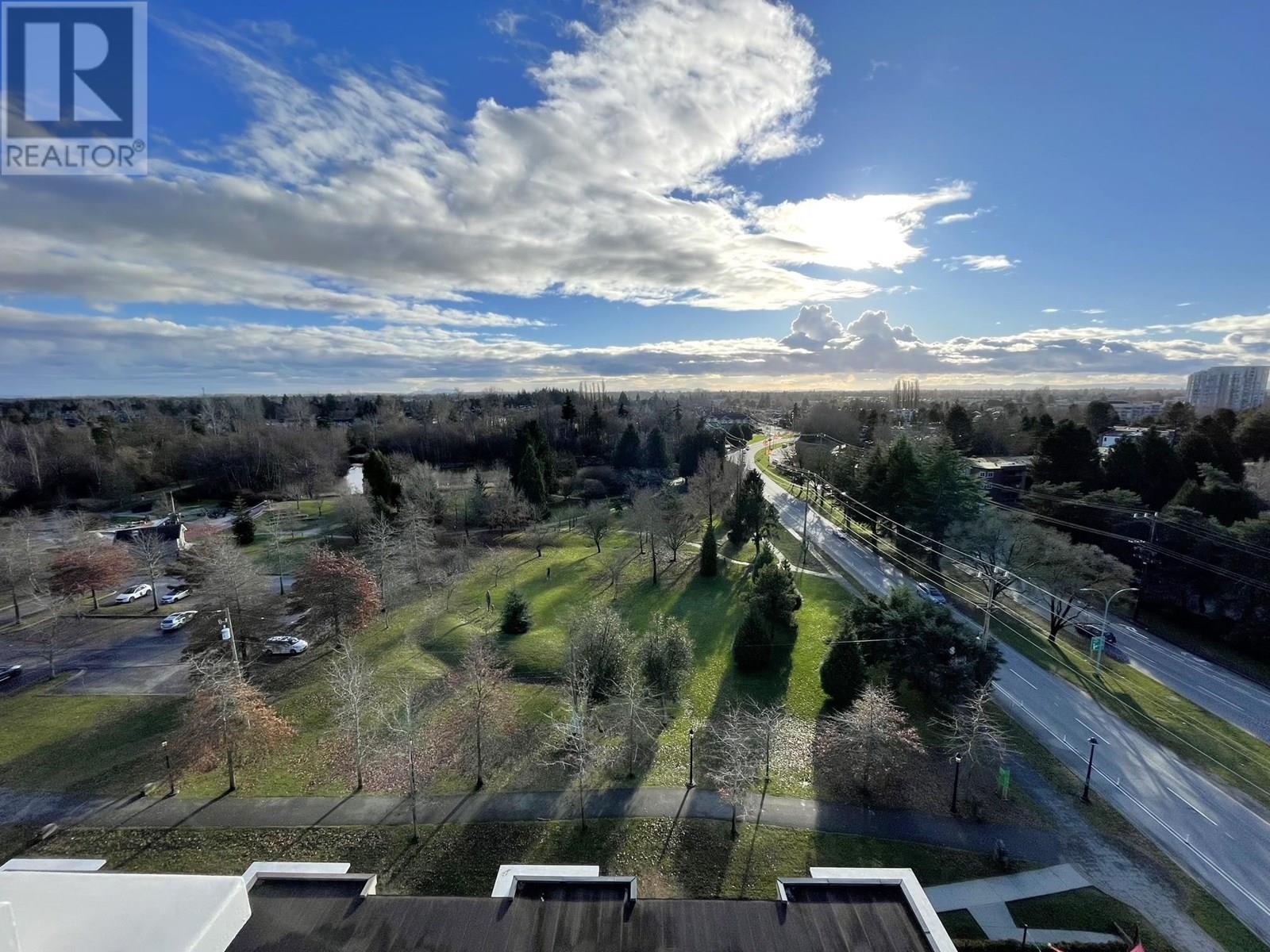 9188 Cook Road Unit 1301, Richmond, BC V6Y 4M1