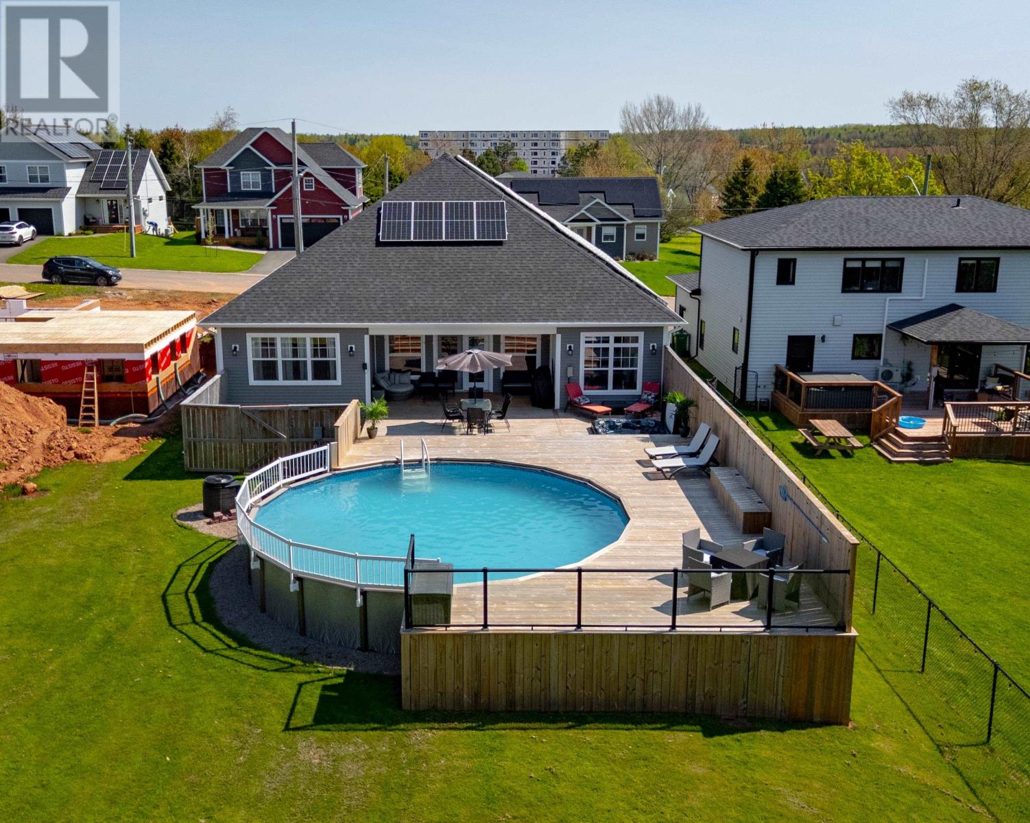 52 Keaton Dr, Charlottetown, PE C1E 1W9